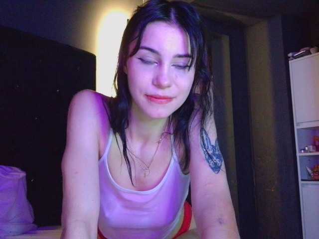 Рунетки: , секс чат бесплатно