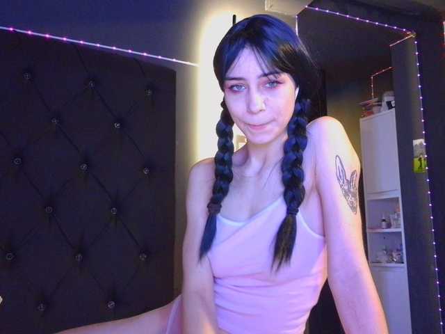 Рунетки: , секс чат бесплатно