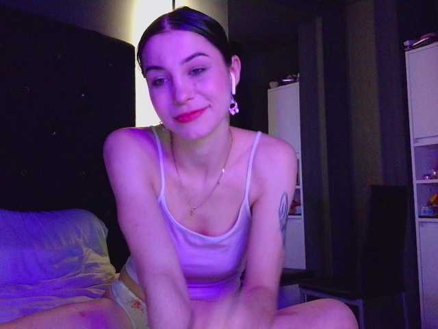 Рунетки: , секс чат бесплатно