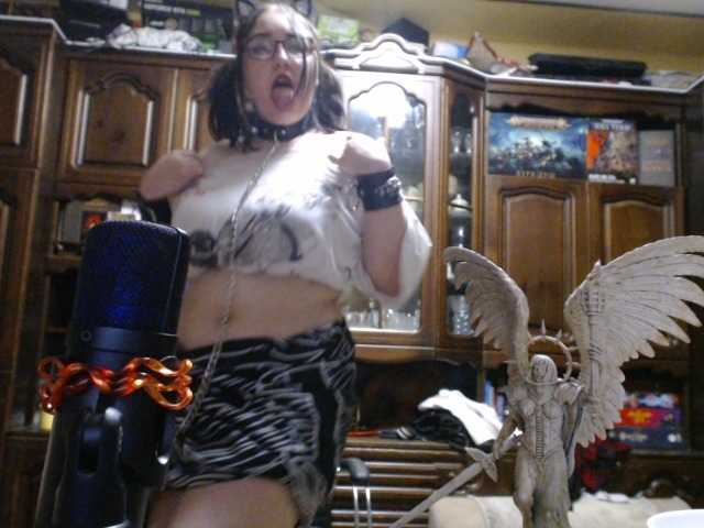 Рунетки: , секс чат бесплатно