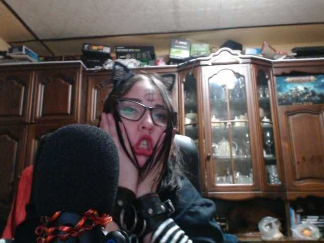 Рунетки: , секс чат бесплатно