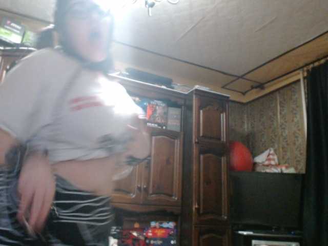 Рунетки: , секс чат бесплатно