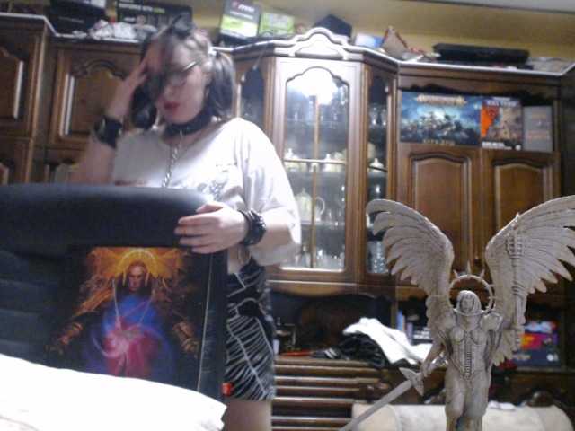 Рунетки: , секс чат бесплатно