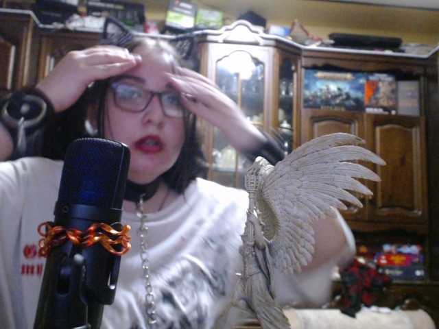 Рунетки: , секс чат бесплатно