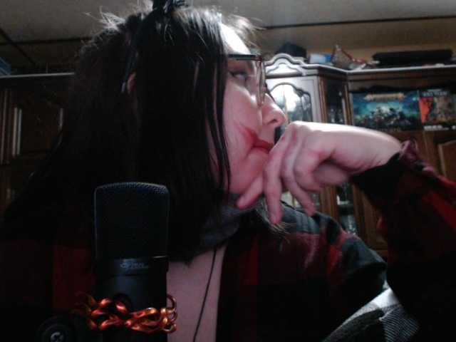 Рунетки: , секс чат бесплатно