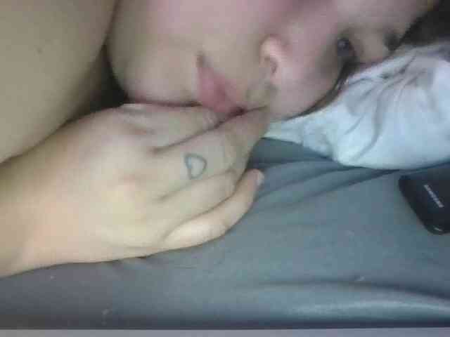 Gordinhasexy31 webcam