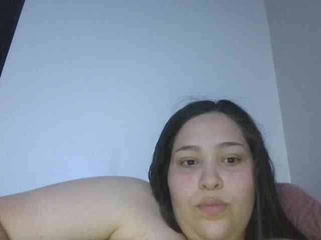 Gordinhasexy31 webcam