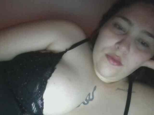 Gordinhasexy31 webcam