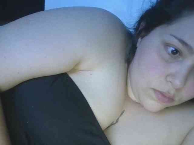 Gordinhasexy31 webcam