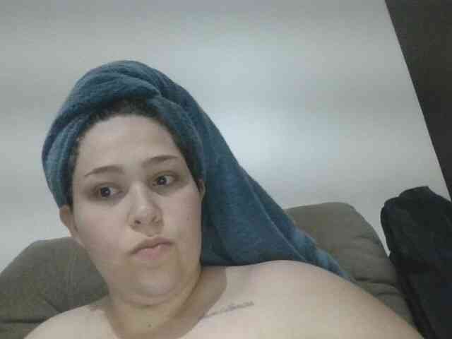 Gordinhasexy31 webcam