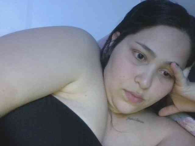 Gordinhasexy31 webcam