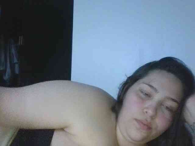 Gordinhasexy31 webcam