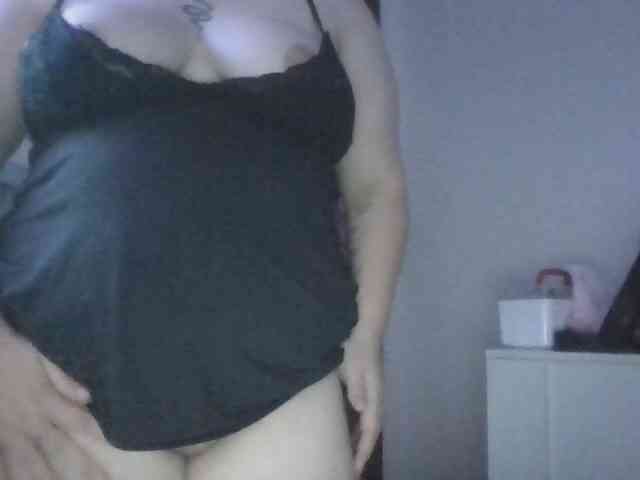 Gordinhasexy31 webcam