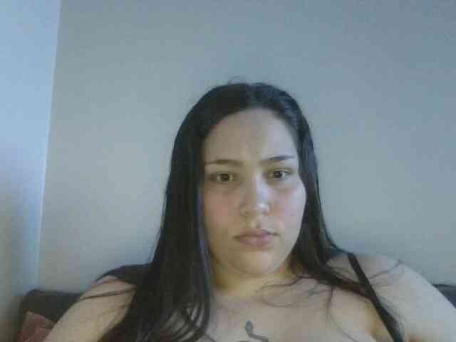 Gordinhasexy31 webcam