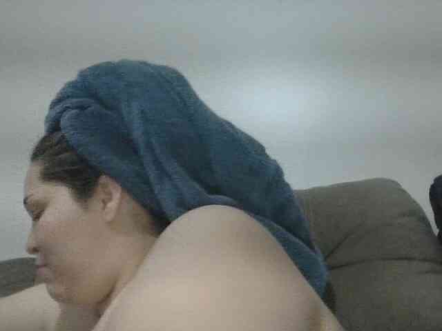 Gordinhasexy31 webcam