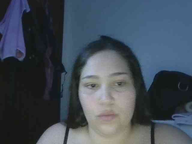 Gordinhasexy31 webcam