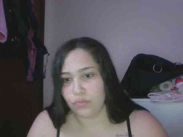 Gordinhasexy31 webcam