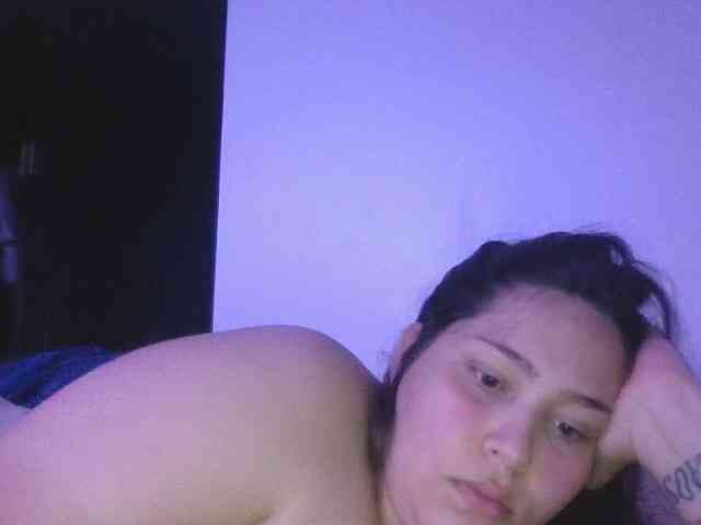 Gordinhasexy31 webcam