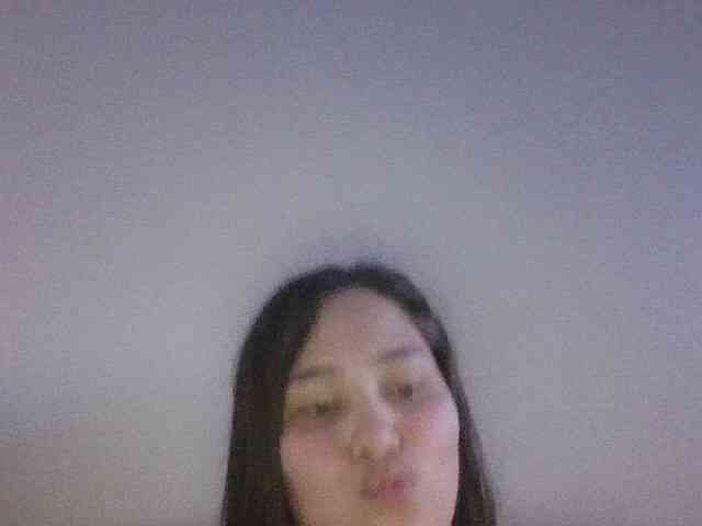 Gordinhasexy31 webcam