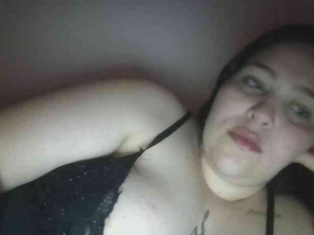 Gordinhasexy31 webcam