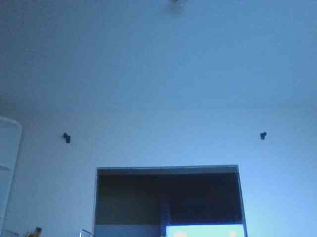 Gordinhasexy31 webcam