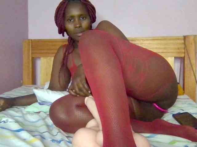 Hotnightnurse webcam