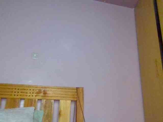 Hotnightnurse webcam