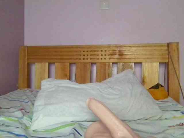 Hotnightnurse webcam