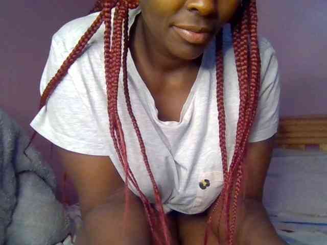 Hotnightnurse webcam