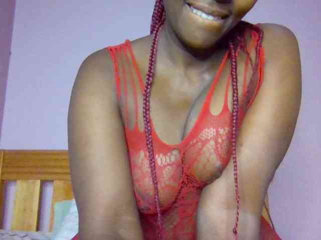 Hotnightnurse webcam