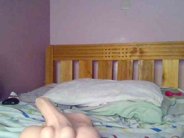 Hotnightnurse webcam