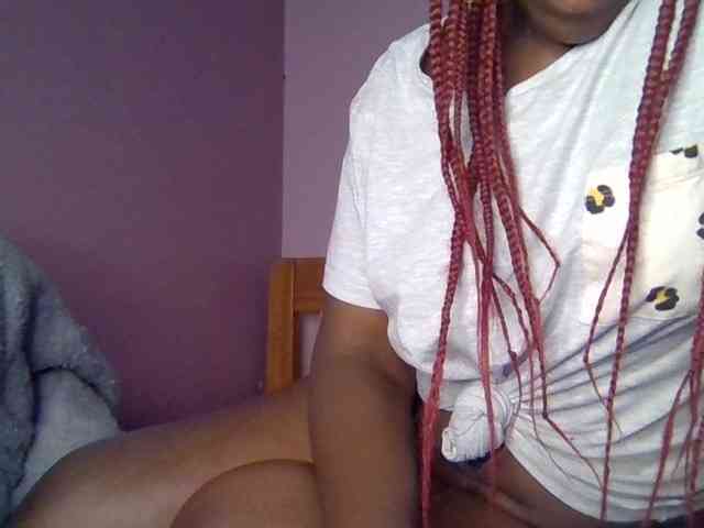 Hotnightnurse webcam