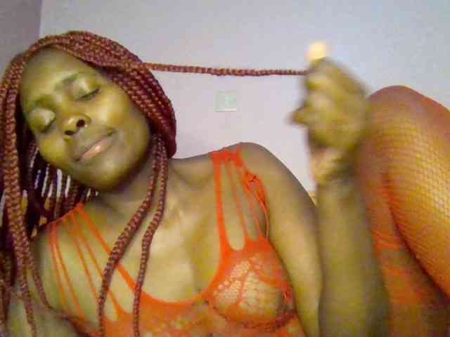 Hotnightnurse webcam