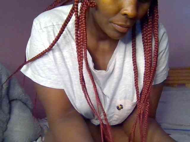 Hotnightnurse webcam