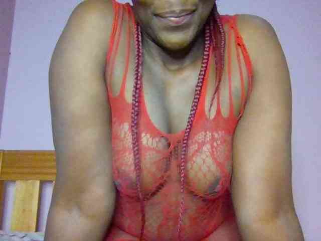 Hotnightnurse webcam