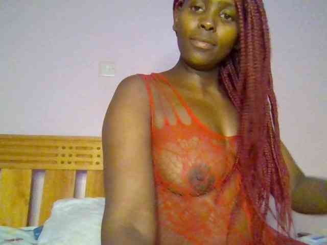 Hotnightnurse webcam