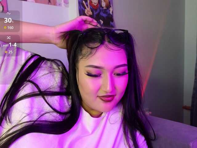 Vai a chattare su yunamini yunamini