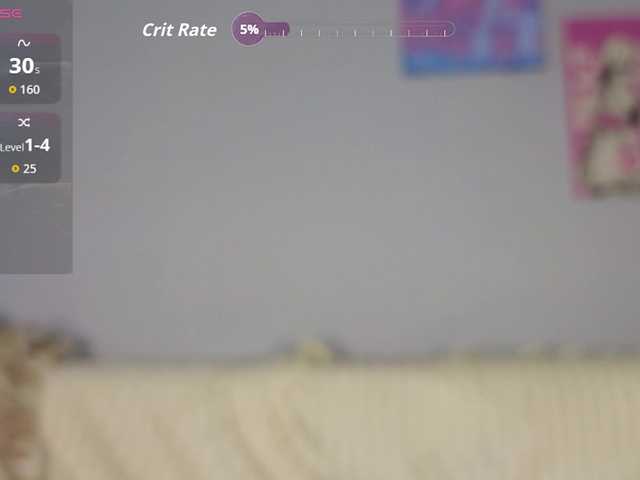 Accedi alla chat con il nickname yunamini yunamini