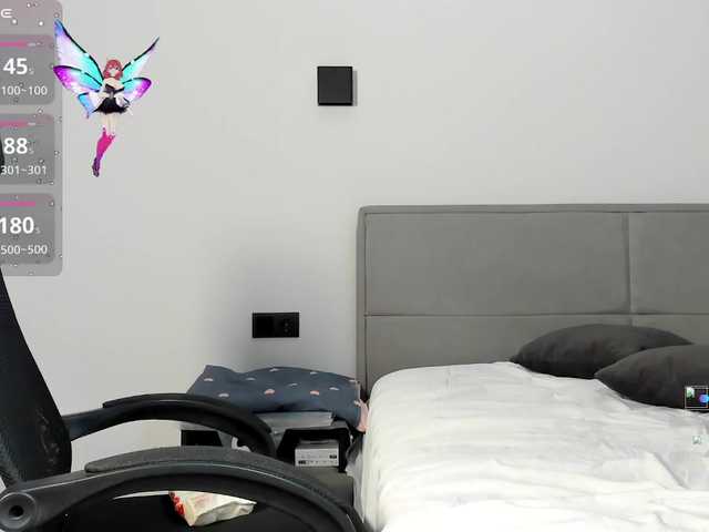 Gratis Live Sexcam mit yunamini yunamini