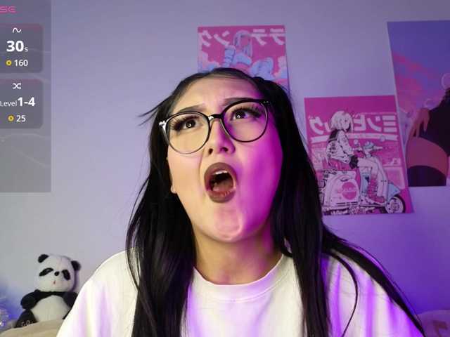 go to chat with yunamini