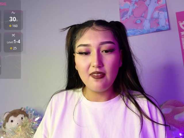 Idź na czacie yunamini yunamini