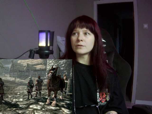 Рунетки: , секс чат бесплатно