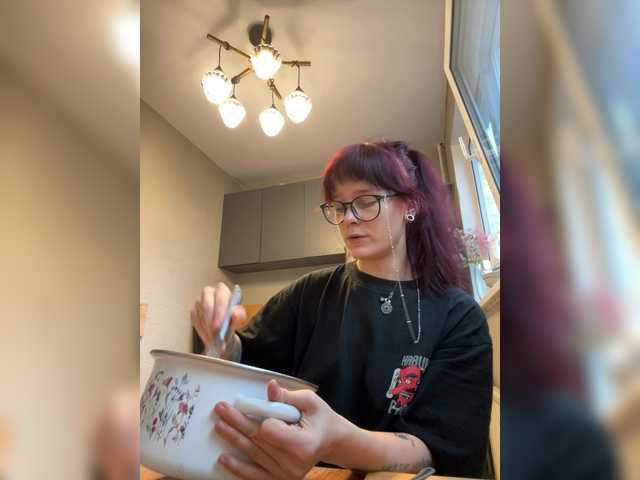 Рунетки: , секс чат бесплатно