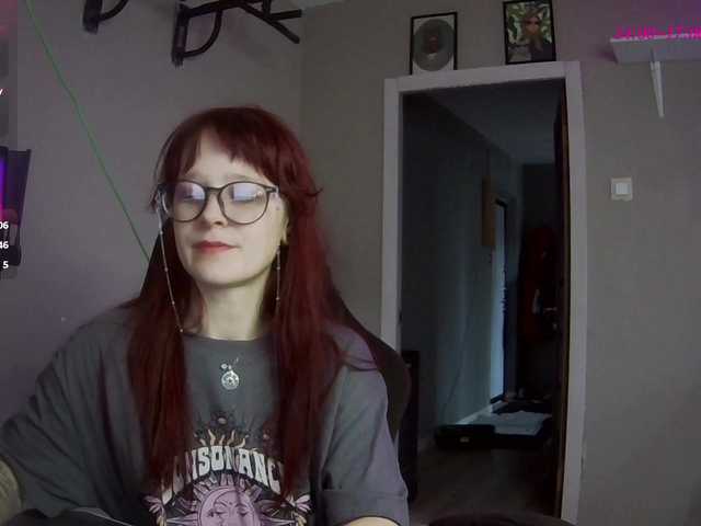 Рунетки: , секс чат бесплатно