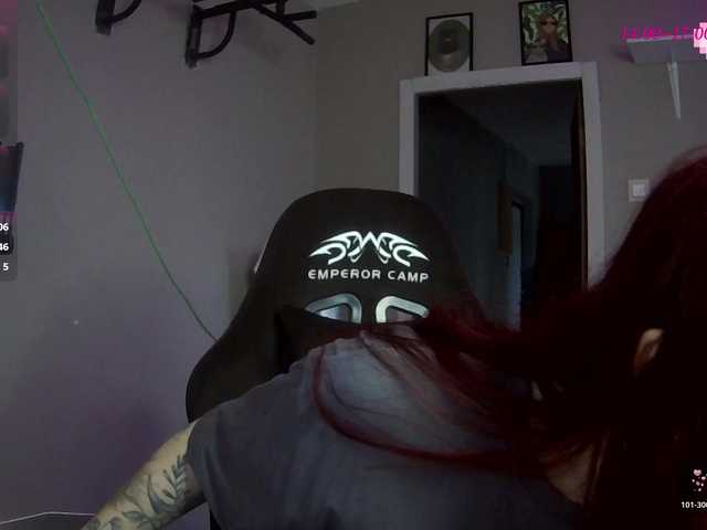 Рунетки: , секс чат бесплатно