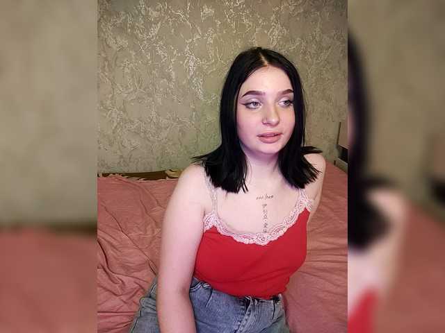 Entrez le videochat erotique avec le
modèle 1Your-luck1 1Your-luck1