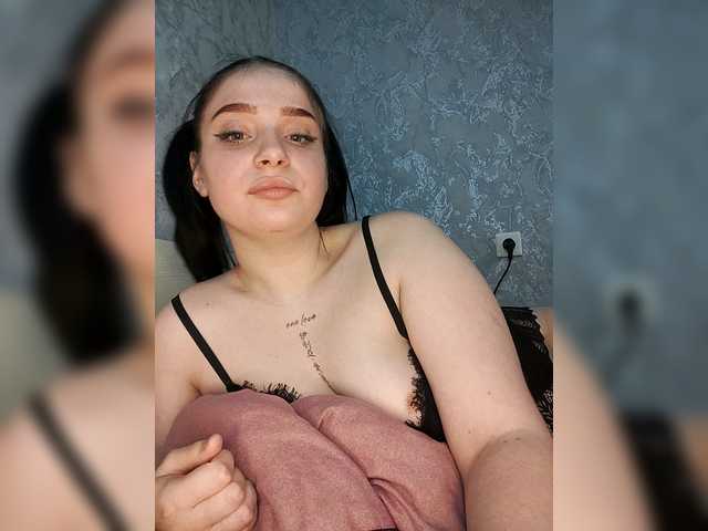 Рунетки: , секс чат бесплатно