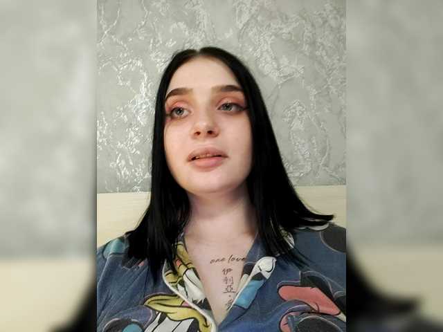 Рунетки: , секс чат бесплатно