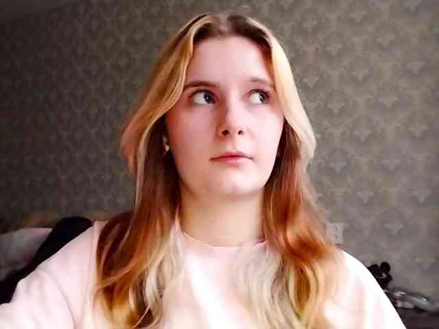 AlishaSpuck webcam