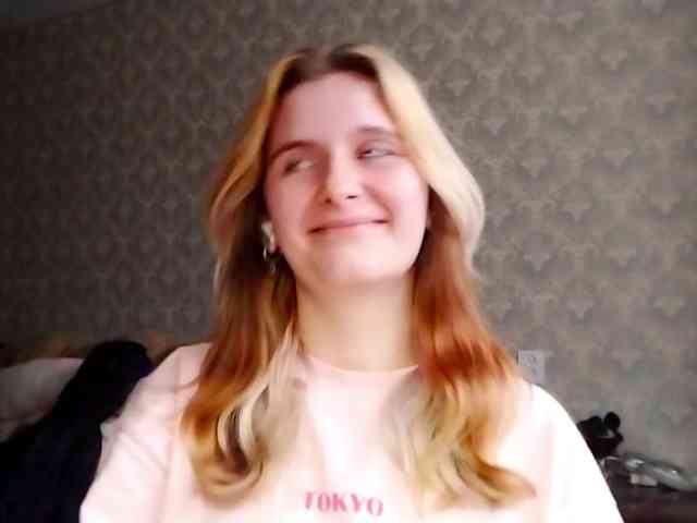 AlishaSpuck webcam